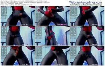 flirt4free-marcelo-villalobos-02-25-2025-14-48-01