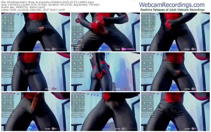 flirt4free-marcelo-villalobos-02-25-2025-14-48-01