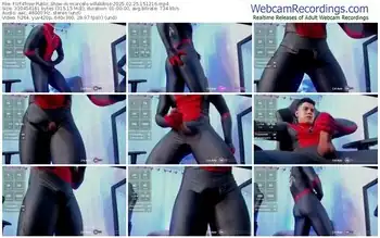 flirt4free-marcelo-villalobos-02-25-2025-15-12-16