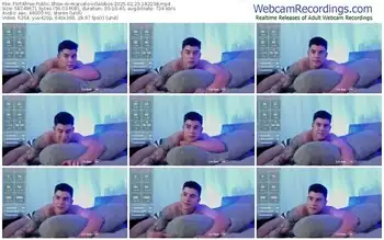 flirt4free-marcelo-villalobos-02-25-2025-18-22-38