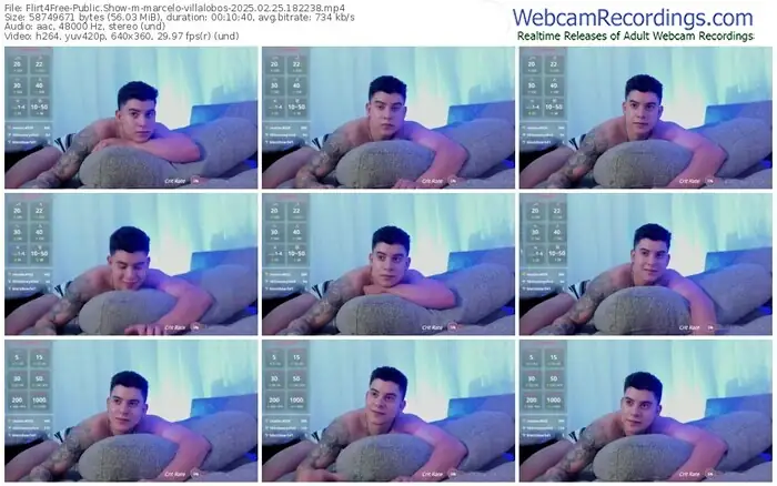 flirt4free-marcelo-villalobos-02-25-2025-18-22-38