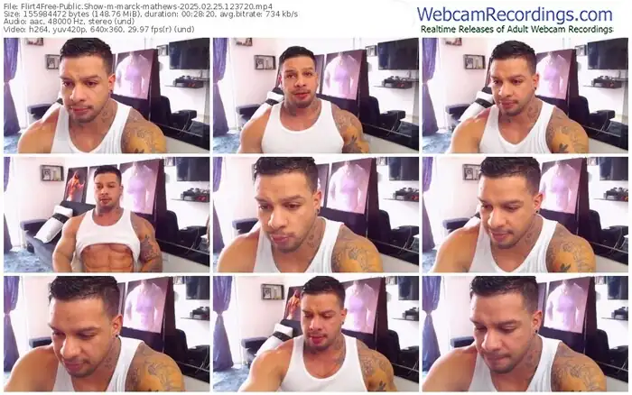 flirt4free-marck-mathews-02-25-2025-12-37-20