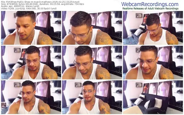 flirt4free-marck-mathews-02-25-2025-13-12-54