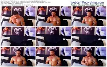 flirt4free-marck-mathews-02-25-2025-15-48-02