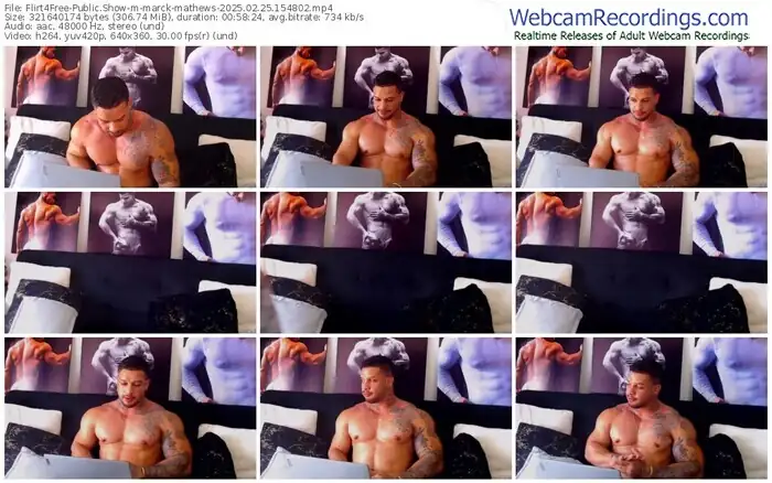 flirt4free-marck-mathews-02-25-2025-15-48-02