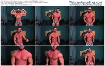 flirt4free-marco-badass-02-25-2025-18-15-44