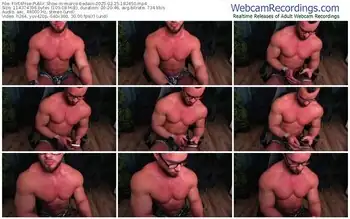 flirt4free-marco-badass-02-25-2025-18-24-50