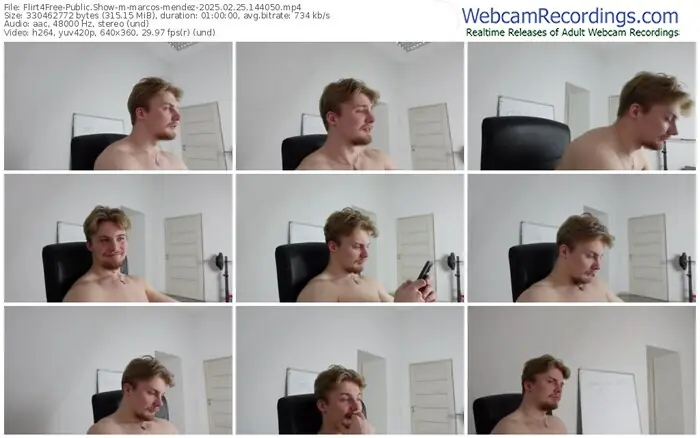 flirt4free-marcos-mendez-02-25-2025-14-40-50