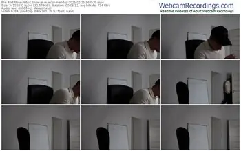 flirt4free-marcos-mendez-02-25-2025-16-45-29