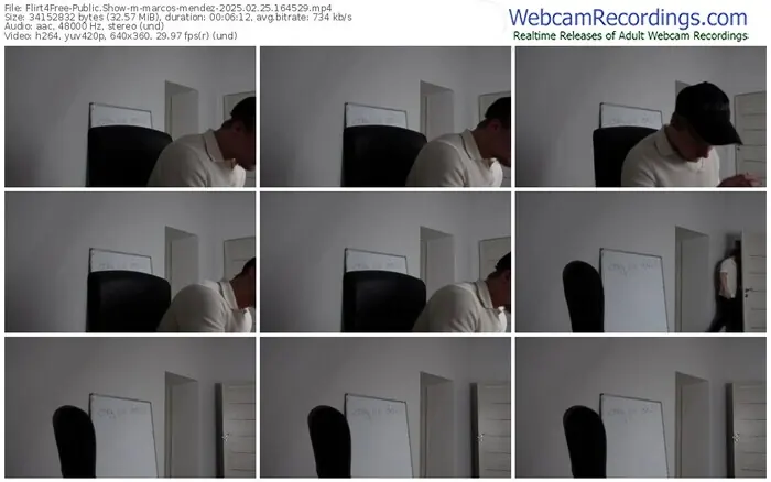 flirt4free-marcos-mendez-02-25-2025-16-45-29