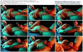 flirt4free-marcus-fenixxx-02-25-2025-03-39-21