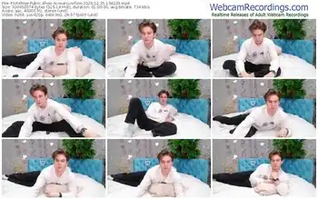 flirt4free-marcus-flow-02-25-2025-13-42-29