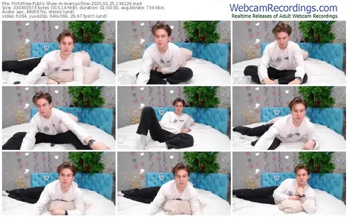 flirt4free-marcus-flow-02-25-2025-13-42-29