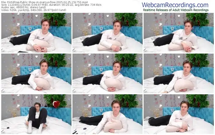 flirt4free-marcus-flow-02-25-2025-15-17-53
