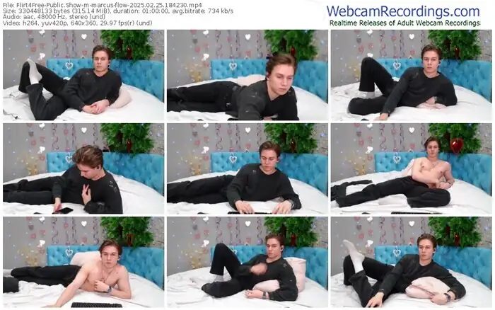 flirt4free-marcus-flow-02-25-2025-18-42-30