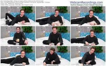 flirt4free-marcus-flow-02-25-2025-19-43-23