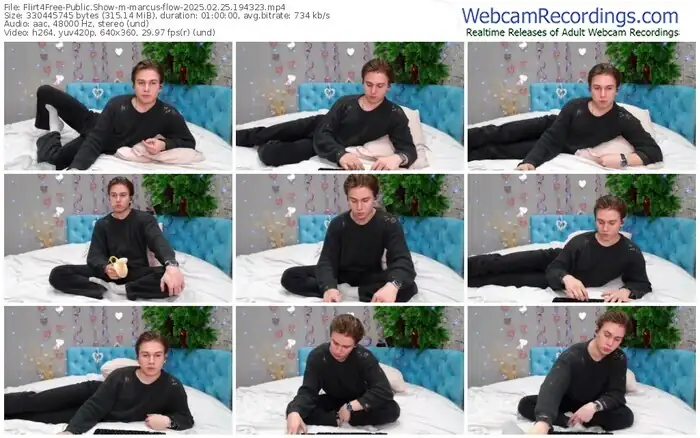 flirt4free-marcus-flow-02-25-2025-19-43-23