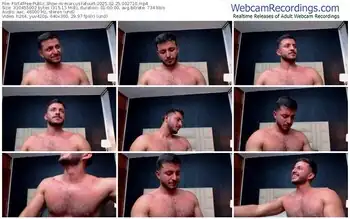 flirt4free-marcus-lafourt-02-25-2025-00-27-10