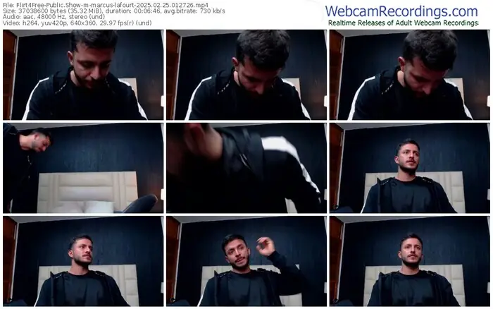 flirt4free-marcus-lafourt-02-25-2025-01-27-26