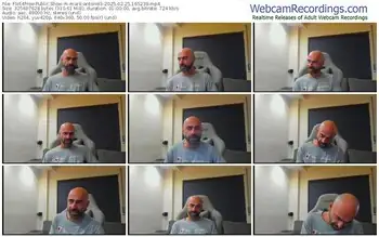 flirt4free-mark-antonelli-02-25-2025-16-52-39