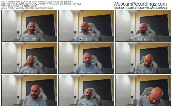 flirt4free-mark-antonelli-02-25-2025-16-52-39