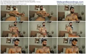 flirt4free-mark-hazze-02-25-2025-03-06-14