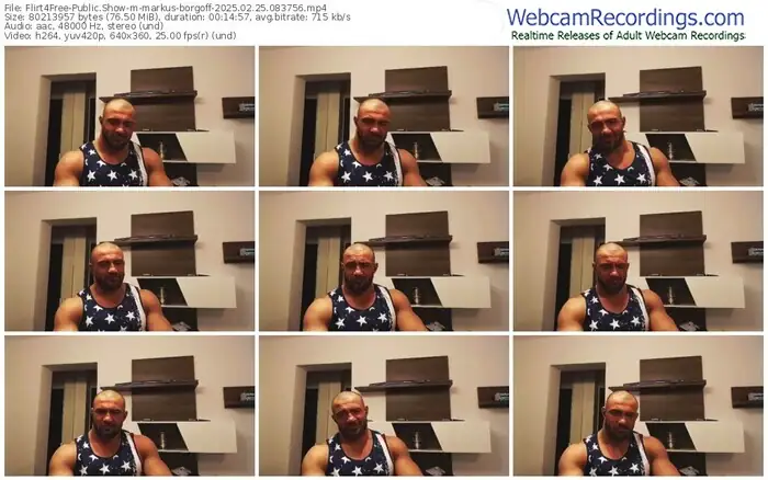 flirt4free-markus-borgoff-02-25-2025-08-37-56