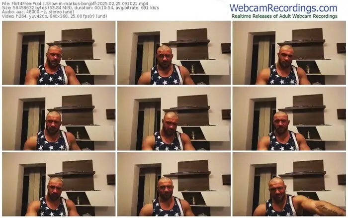 flirt4free-markus-borgoff-02-25-2025-09-10-21