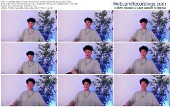 flirt4free-marlon-smiith-02-25-2025-20-25-57