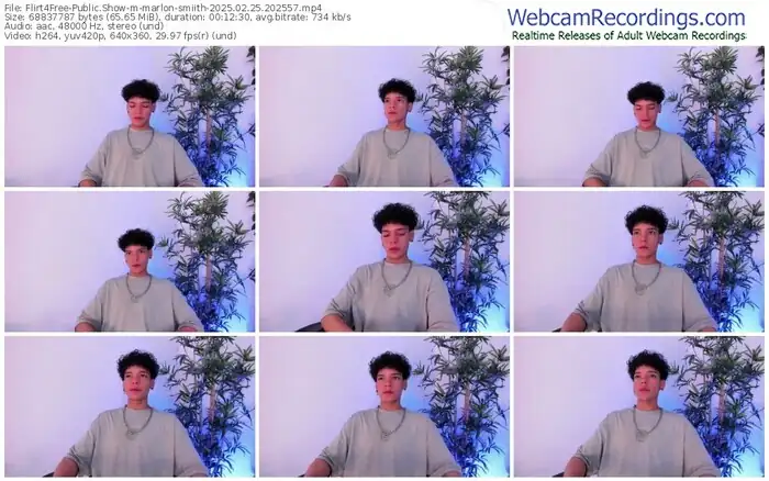 flirt4free-marlon-smiith-02-25-2025-20-25-57
