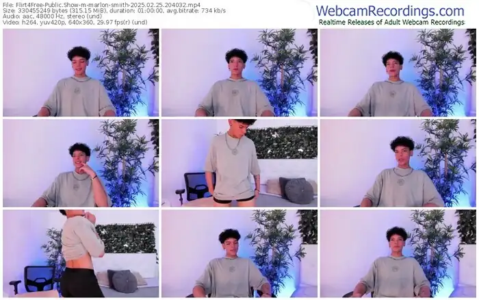 flirt4free-marlon-smiith-02-25-2025-20-40-32