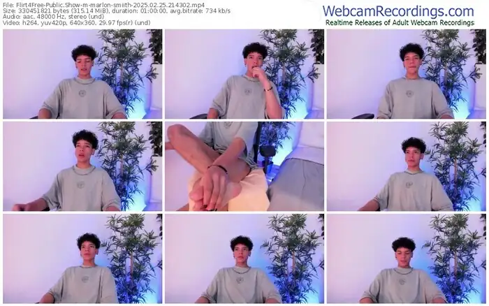 flirt4free-marlon-smiith-02-25-2025-21-43-02