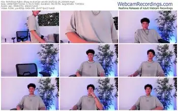 flirt4free-marlon-smiith-02-25-2025-23-44-44