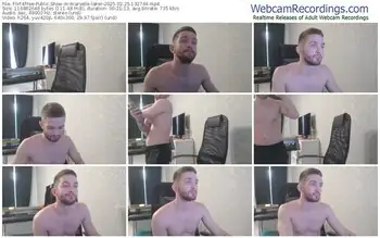 flirt4free-marselle-laker-02-25-2025-13-27-44