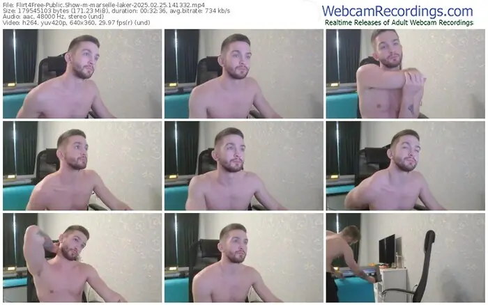 flirt4free-marselle-laker-02-25-2025-14-13-32