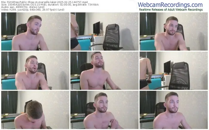flirt4free-marselle-laker-02-25-2025-14-47-57