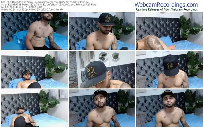 flirt4free-massimo-grecco-02-25-2025-01-12-38