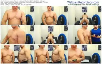 flirt4free-mateo-and-arthur-02-25-2025-00-16-13