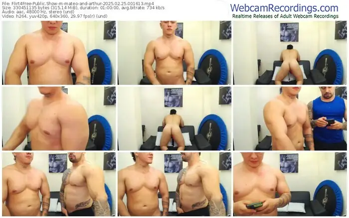 flirt4free-mateo-and-arthur-02-25-2025-00-16-13