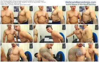 flirt4free-mateo-and-arthur-02-25-2025-01-18-55