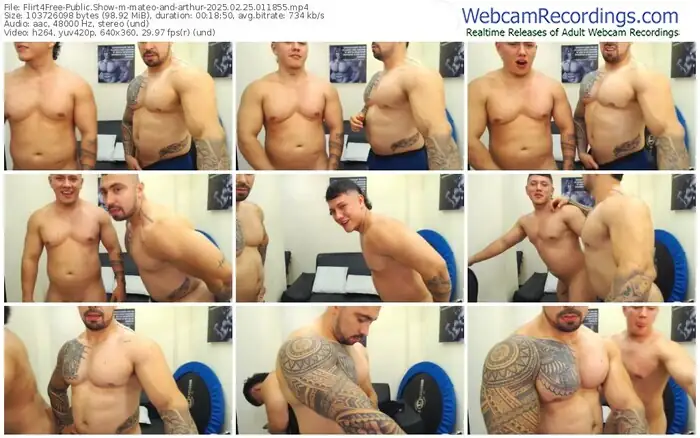 flirt4free-mateo-and-arthur-02-25-2025-01-18-55