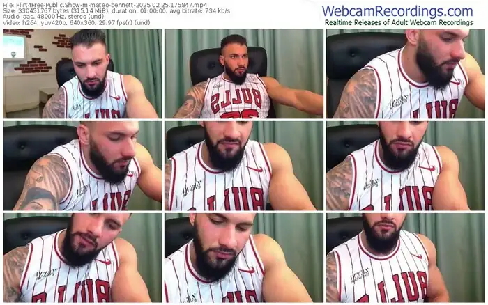 flirt4free-mateo-bennett-02-25-2025-17-58-47