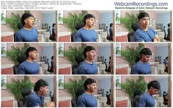 flirt4free-mathew-demorth-02-25-2025-01-07-31