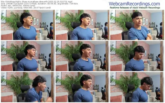 flirt4free-mathew-demorth-02-25-2025-01-07-31