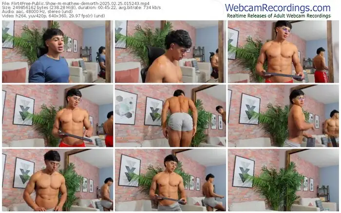 flirt4free-mathew-demorth-02-25-2025-01-52-43