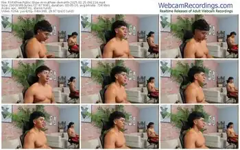 flirt4free-mathew-demorth-02-25-2025-06-11-14