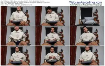 flirt4free-matius-coslink-02-25-2025-12-57-34