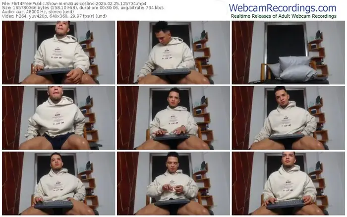 flirt4free-matius-coslink-02-25-2025-12-57-34