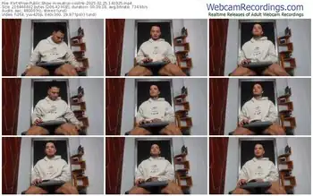 flirt4free-matius-coslink-02-25-2025-14-03-25