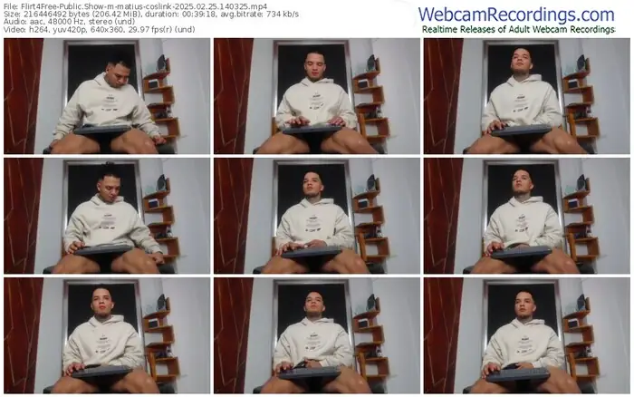 flirt4free-matius-coslink-02-25-2025-14-03-25